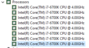 Windows Update Optional Driver Updates-cpu.png