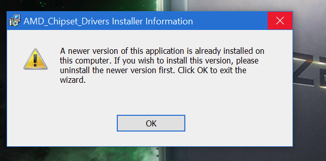 Latest AMD Chipset Drivers Released-image.png