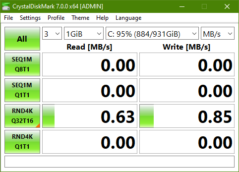 Hard drive routinely jumps to 100% and is slow-cdm.png