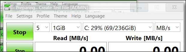 Hard drive routinely jumps to 100% and is slow-1.png