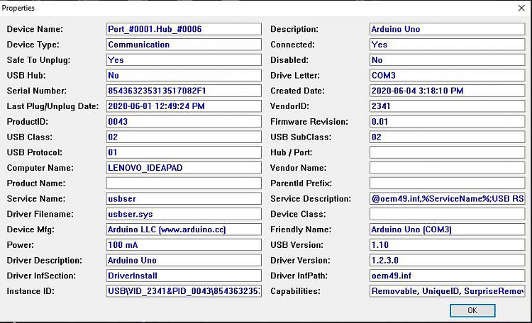 USB COM Port mess-arduino-com3.jpg