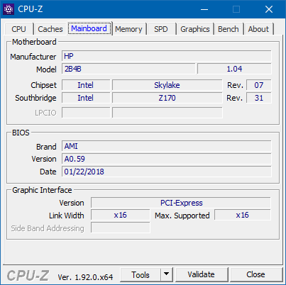 Latest Intel Management Engine Driver-image.png