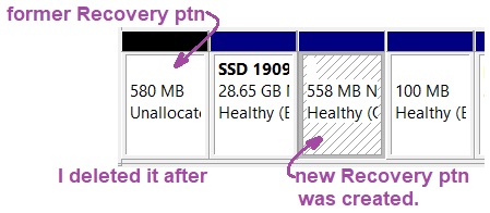 New OEM Partition after 1903 Update-ptns.jpg