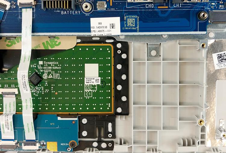 SSD Upgrade Question regarding HP 255 G7 Laptop-2280-nvme-pcie.jpg