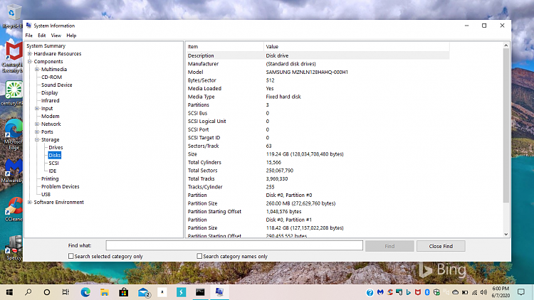 SSD Upgrade Question regarding HP 255 G7 Laptop-2020-06-07-2-.png