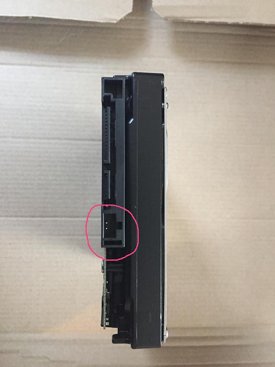 What is this connector on my HDD ?-photo-connecteur.jpg