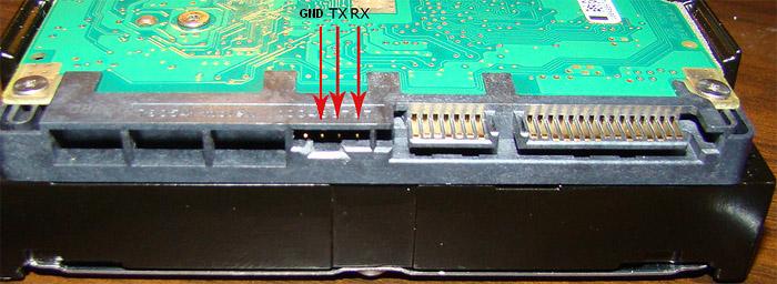 What is this connector on my HDD ?-drivepinarrangementqx6.jpg