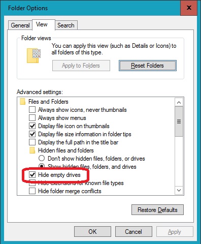 CD/DVD not showing on file explorer-folderoptions.jpg