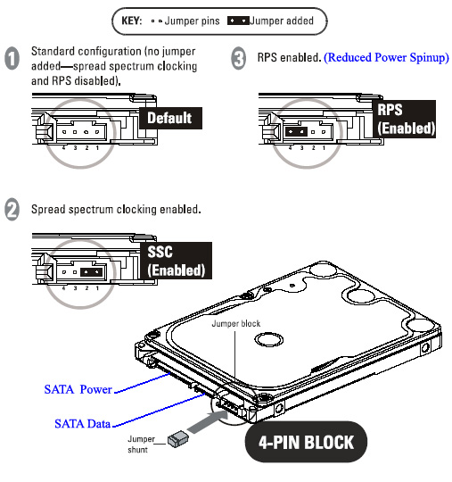 What is this connector on my HDD ?-zghrl.jpg