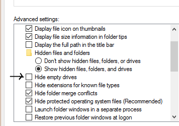 CD/DVD not showing on file explorer-ed.png