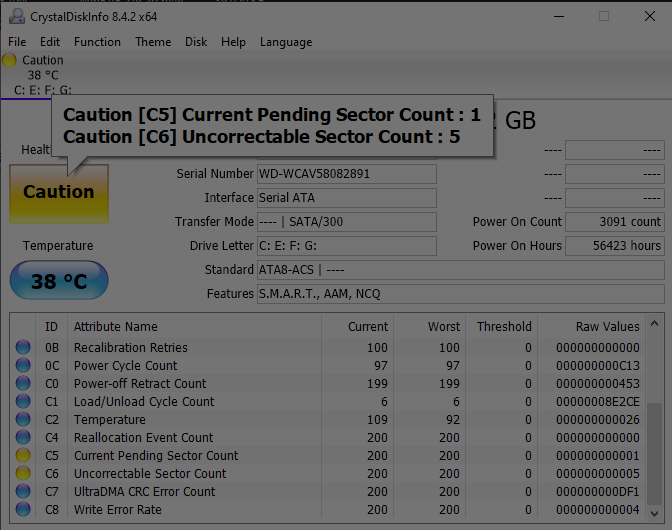 HDD doing a weird sound from time to time, should i be worried?-image.png