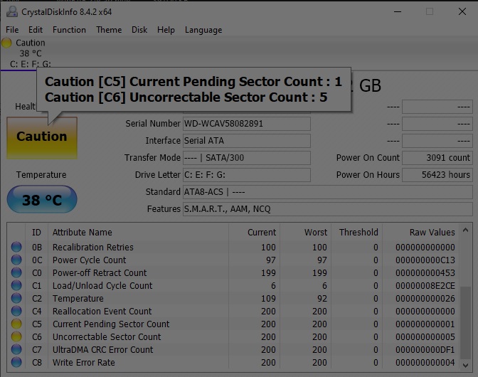 HDD doing a weird sound from time to time, should i be worried?-crystal-disk-info.jpg