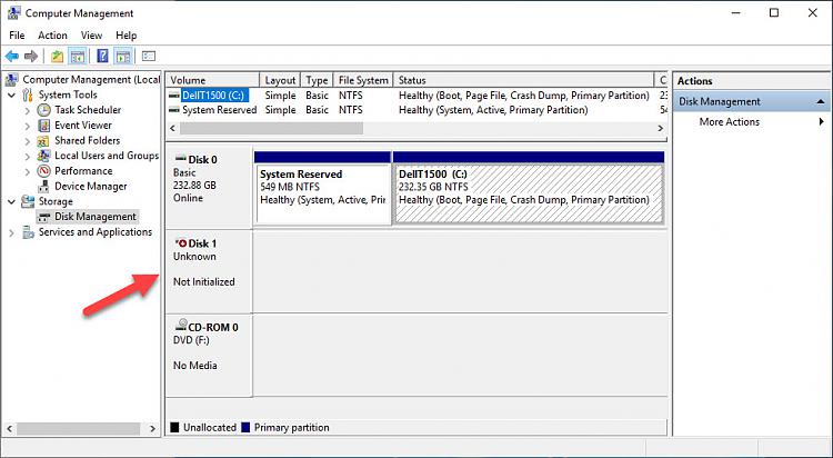 kingston ssd partition tool kingston ssd partition tool