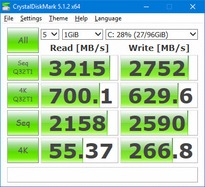 Latest Samsung NVMe Driver Released-970pro-1-trimmed.png