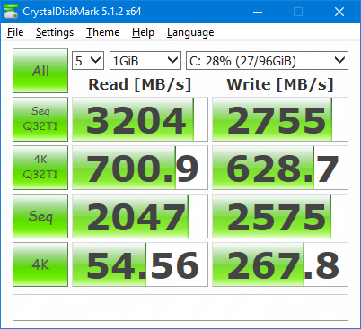 Latest Samsung NVMe Driver Released-970pro-1-untrimmed.png