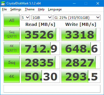 Latest Samsung NVMe Driver Released-p70evo.png