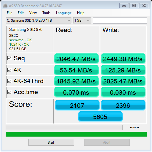 Latest Samsung NVMe Driver Released-2020_06_15_08_29_531.png