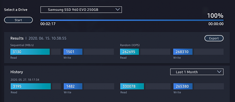 Latest Samsung NVMe Driver Released-image.png