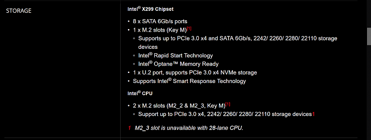 Latest Samsung NVMe Driver Released-image.png