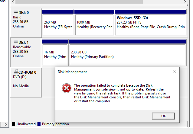 Disk management - micro SD card renaming-capture.png
