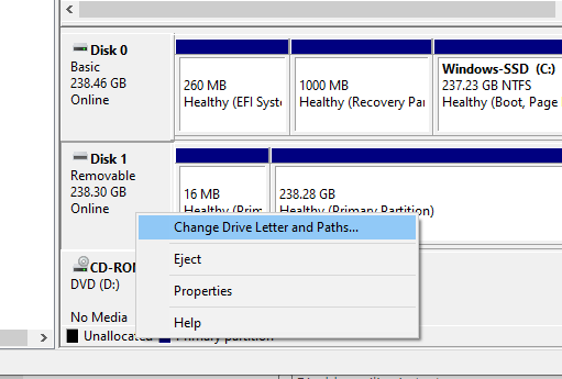 Disk management - micro SD card renaming-ss.png