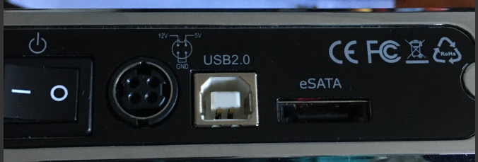 E - SATA Port-image.png