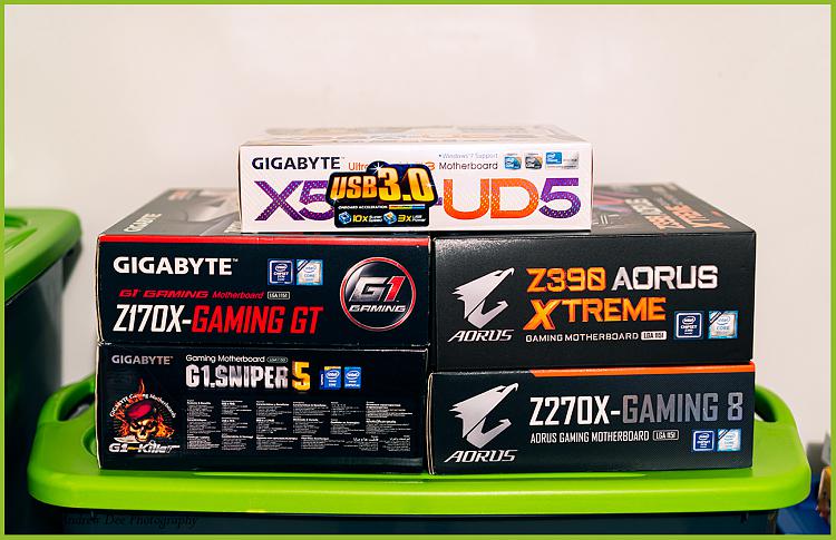 Motherboard Recommendations-gigabyte-boards.jpg