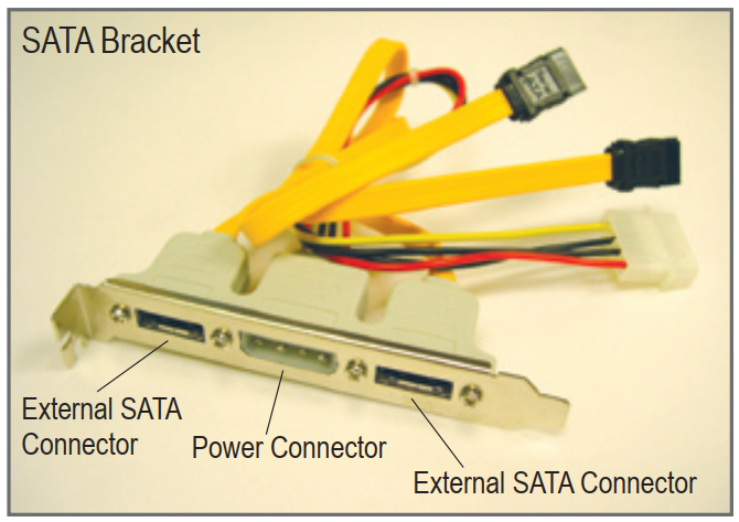E - SATA Port-external-sata-bracket.png