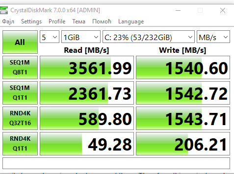 Latest Samsung NVMe Driver Released-ssd-speed.png