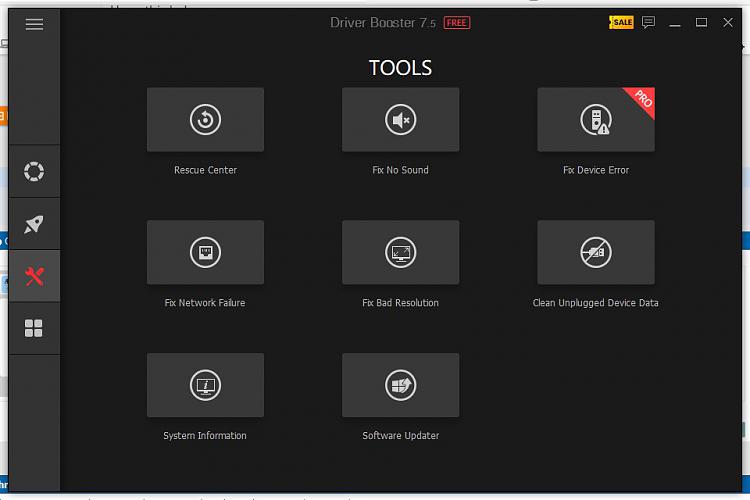 USB drive doest not detect in host os but gets detected in guest os-annotation-2020-06-22-175028.jpg