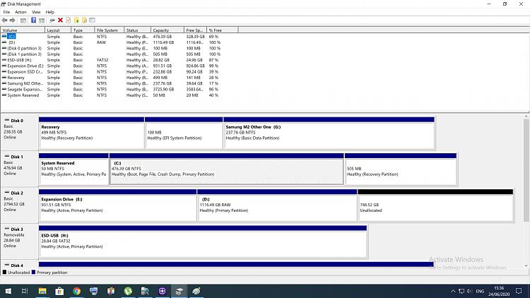 Storage Drive Wiped after Fresh Install-hdd.jpg