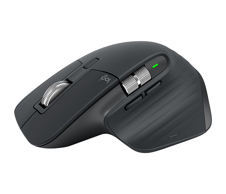 Recommendation for wireless mice-mx-master-3.png