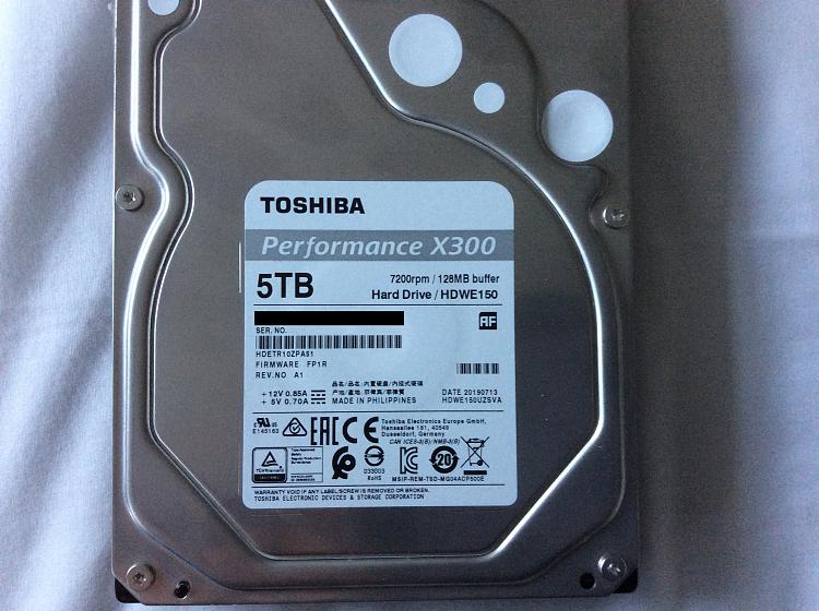 5TB drive only showing as 561.53GB-x300.jpg