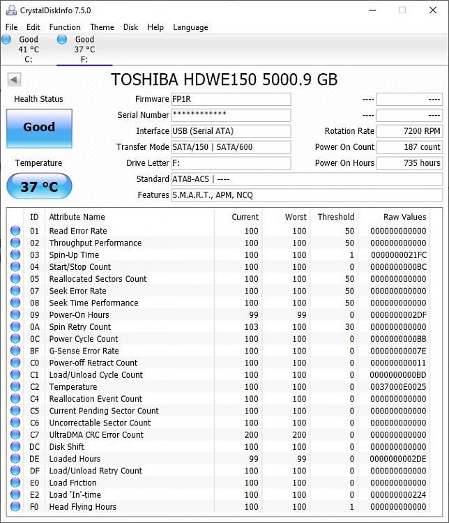 5TB drive only showing as 561.53GB-crystaldiskinfo-toshiba-5tb-hdd-.jpg