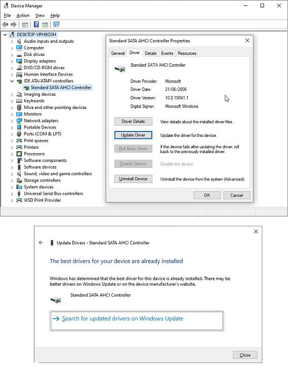 5TB drive only showing as 561.53GB-update-sata-ahci-controller-driver.jpg