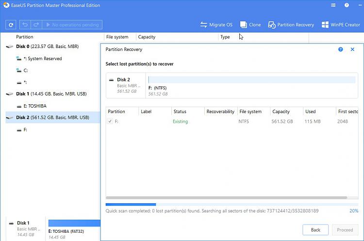 5TB drive only showing as 561.53GB-partition-master-pro-scan.jpg