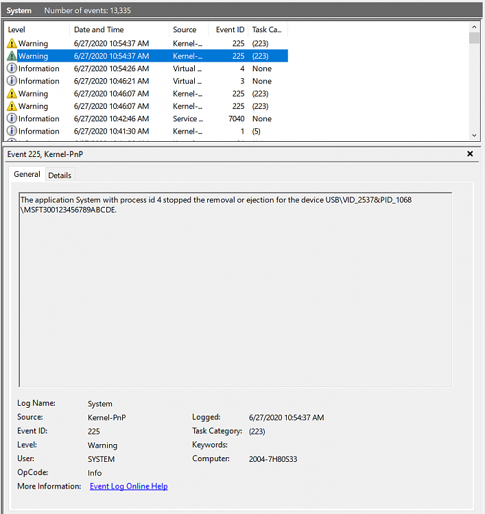 Cannot eject safely an external USB drive-ejectproblem2.png