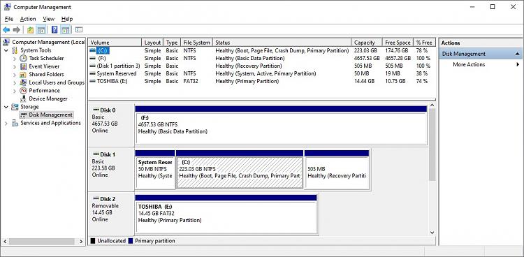 5TB drive only showing as 561.53GB-disk-management-5tb-data-disk.jpg