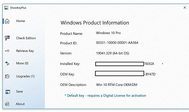 Win 10 v2004 &amp; HP Device Drivers-show-key-plus-1.jpg