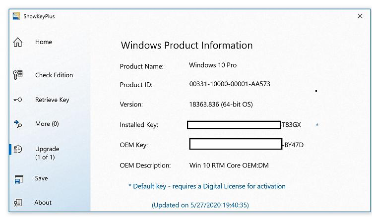 Win 10 v2004 &amp; HP Device Drivers-show-key-plus-2.jpg