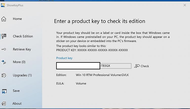 Win 10 v2004 &amp; HP Device Drivers-show-key-plus-5.jpg