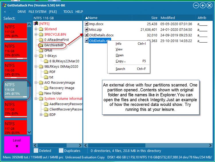 5TB drive only showing as 561.53GB-29-06-2020-17-36-00.jpg