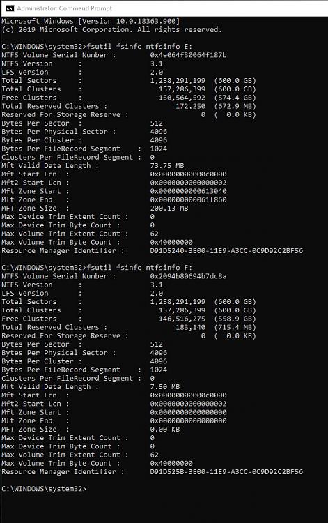 5TB drive only showing as 561.53GB-fsutil.jpg