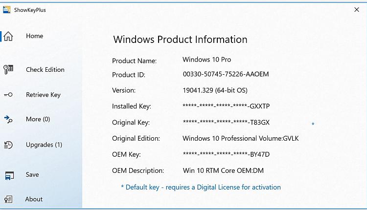 Win 10 v2004 &amp; HP Device Drivers-show-key-plus-8.jpg