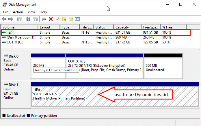 Is there a way to convert dynamic disk to basic without data loss ?-disk-manager.jpg