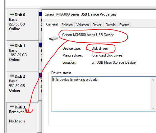 Explorer thinks my printer is a disk drive.-disk3.jpg