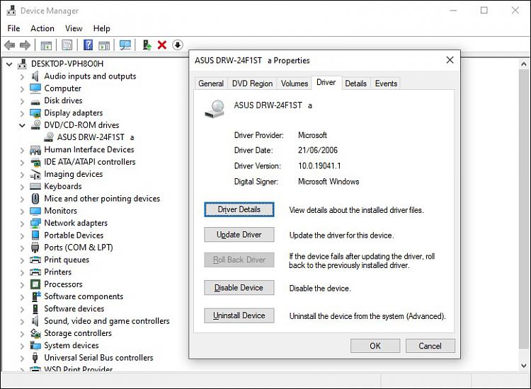 ASUS DVD Re-Writer (DRW-24F1ST) - Driver Required-device-manager-asus-dvd-drive.jpg