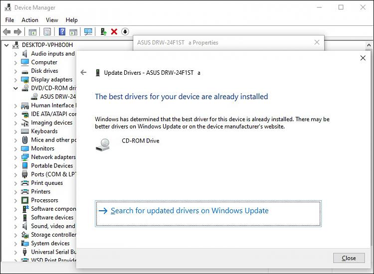 ASUS DVD Re-Writer (DRW-24F1ST) - Driver Required-device-manager-asus-dvd-drive-best-drivers-installed-.jpg