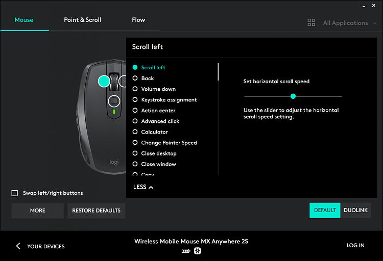 Recommendation for wireless mice-mx-anywhere-wheel-settings.png