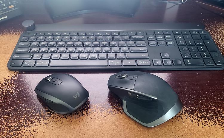 Recommendation for wireless mice-my-logitech-family.jpg